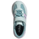 Adidas Run 70s 2.0 EL C